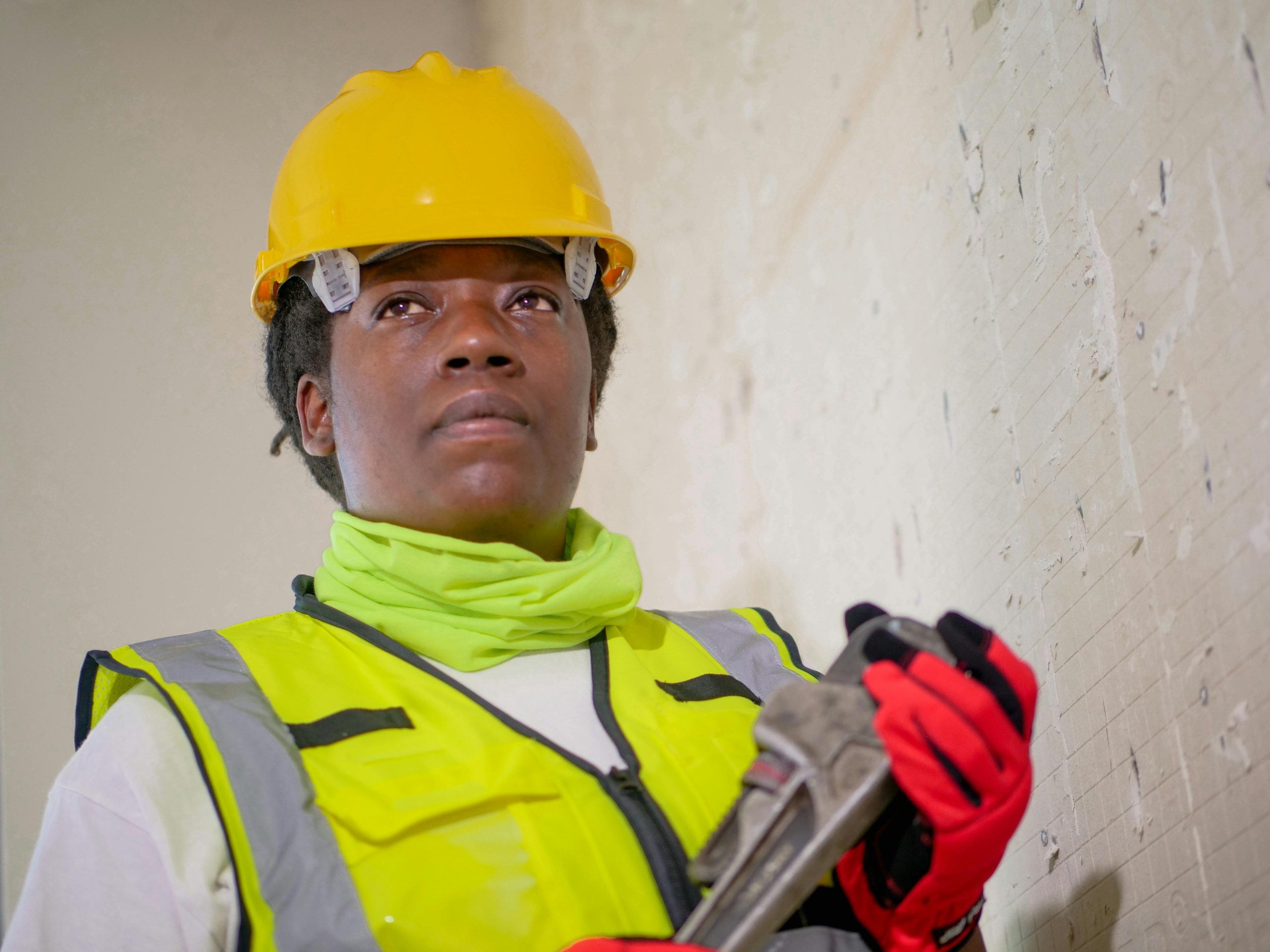 Plumber Jobs in Canada for Foreigners with Visa Sponsorship