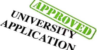 Scholarships in USA for International Students 2025